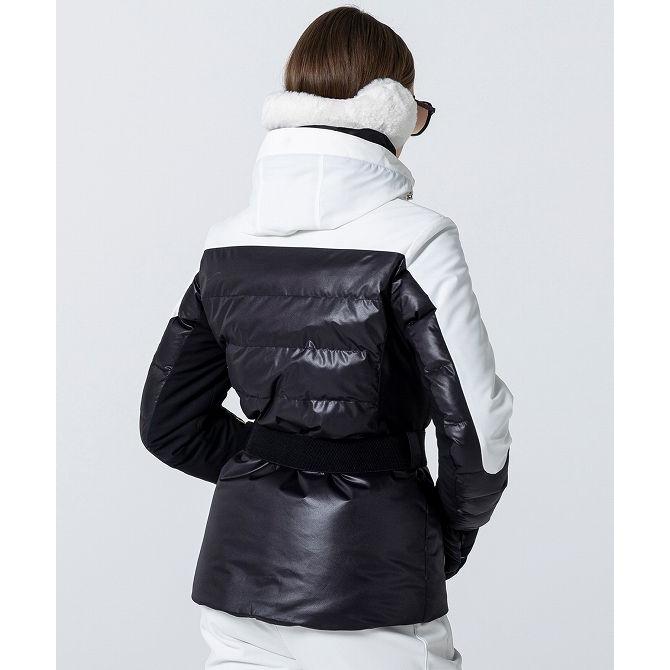 フェニックス（PHENIX） Belt Set Elegant Jacket ベルトセット