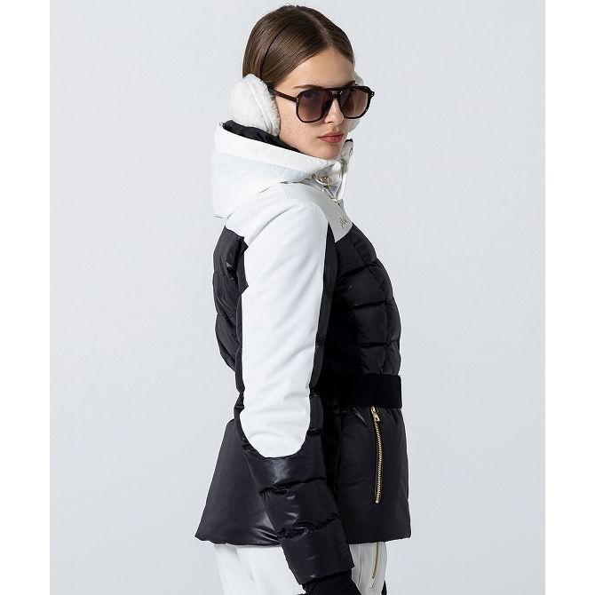 フェニックス（PHENIX） Belt Set Elegant Jacket ベルトセット