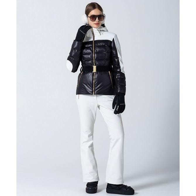 フェニックス（PHENIX） Belt Set Elegant Jacket ベルトセット