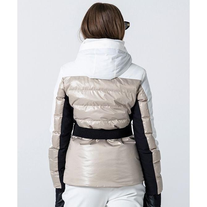 フェニックス（PHENIX） Belt Set Elegant Jacket ベルトセット