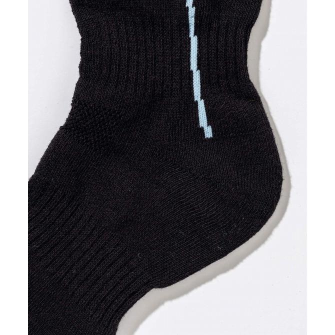 フェニックス（PHENIX） Lined Ski Socks ラインスキーソックス