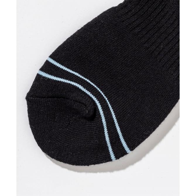 フェニックス（PHENIX） Lined Ski Socks ラインスキーソックス