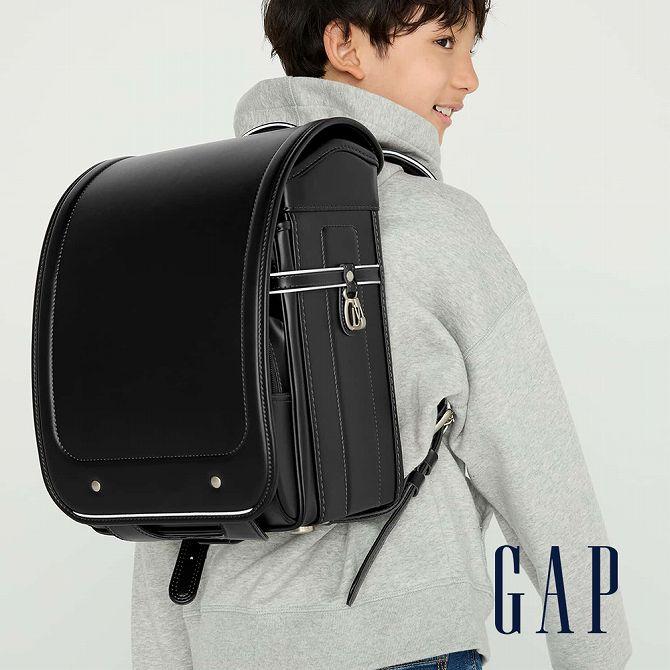 GAP ギャップ オーセンティックストライプ ランドセル 男の子 女の子