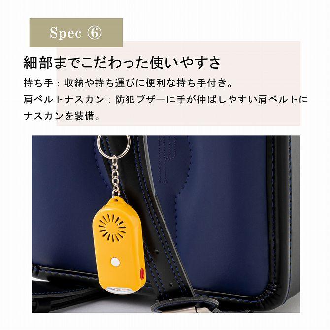 レイチェル・テイラー直筆サイン入り超大型写真…ヘッドランド