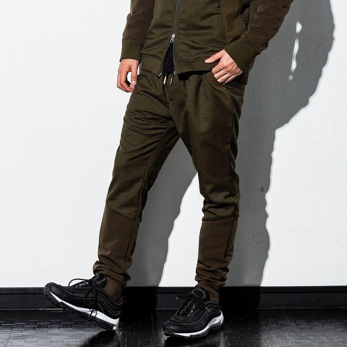 Hummel ヒュンメル ストレッチ ジャージ メンズ パンツ ズボン ボトムス おしゃれ かっこいい ブランド スポーツ ストリート 部屋着 Hsb 946w Spaccio スパッチョ 公式ストア 通販 Yahoo ショッピング