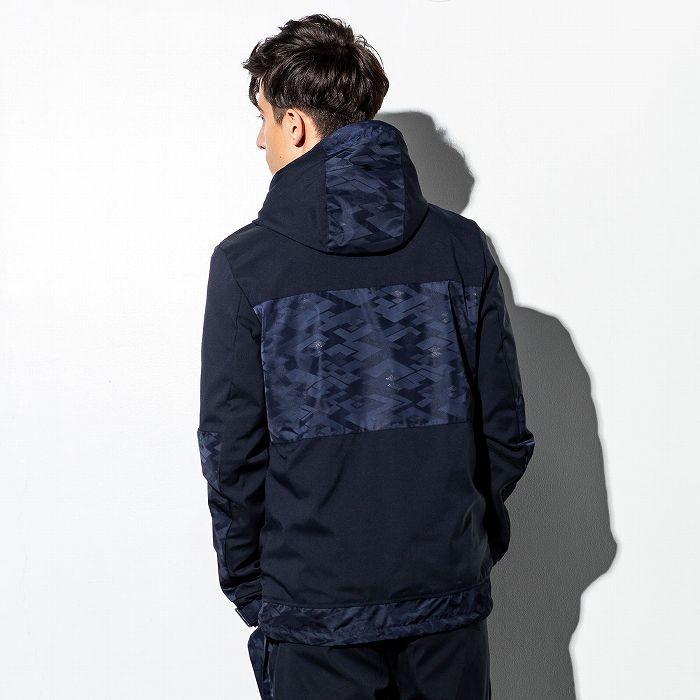 新品S ヒュンメルナイロンパーカー 楽天市場】【直営店・WEB限定】hummel(ヒュンメル)ナイロン