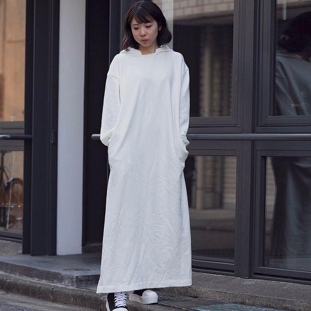 Hummel ヒュンメル スウェット ワンピース レディース トップス おしゃれ 可愛い かわいい ブランド Hsol 004w Spaccio スパッチョ 公式ストア 通販 Yahoo ショッピング