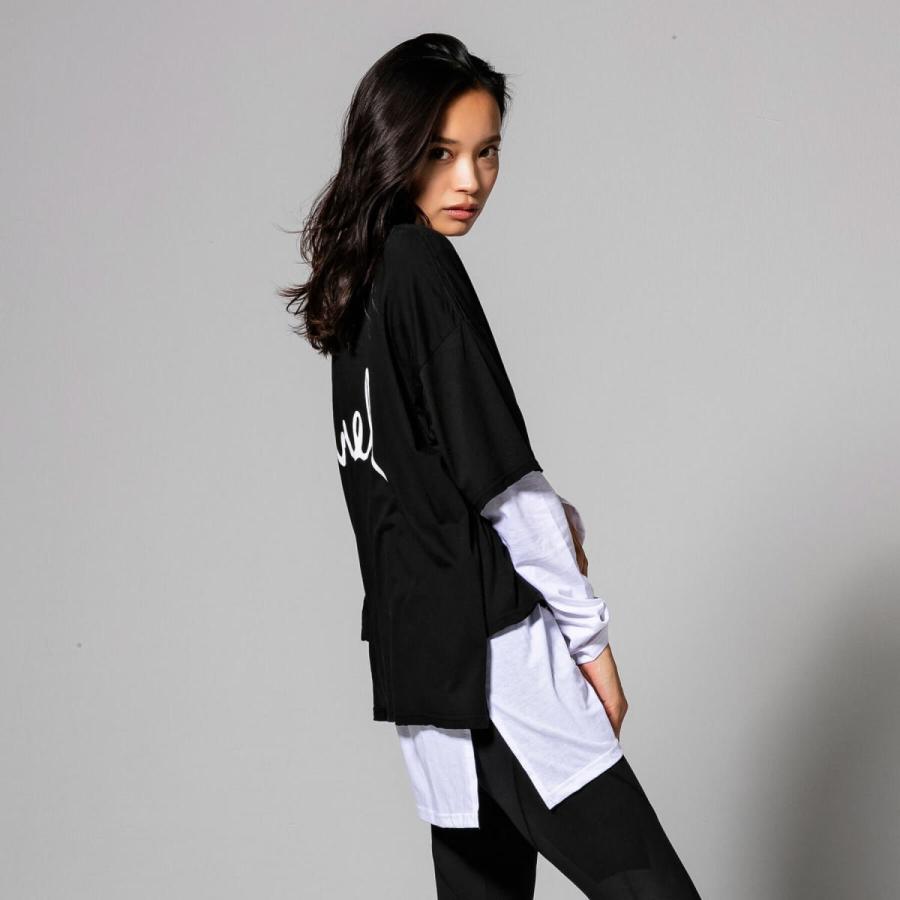 Hummel ヒュンメル ロゴ プリント ビッグシルエット メンズ Tシャツ おしゃれ かっこいい ブランド 半袖 トップス スポーツ トレーニング ウェア Hstl 905 Spaccio スパッチョ 公式ストア 通販 Yahoo ショッピング