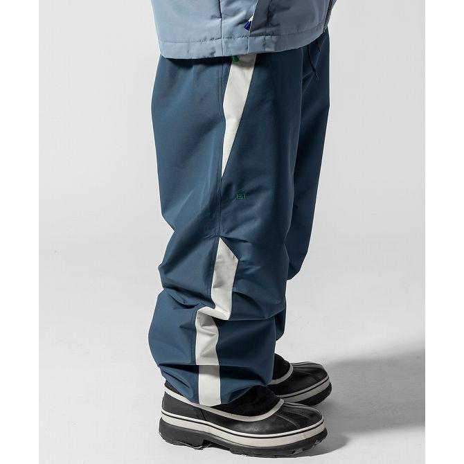 Inhabitant インハビタント スノーボード ウェア パンツ スノボー 楽天市場】インハビタント パンツ（スノーボード用ウェア