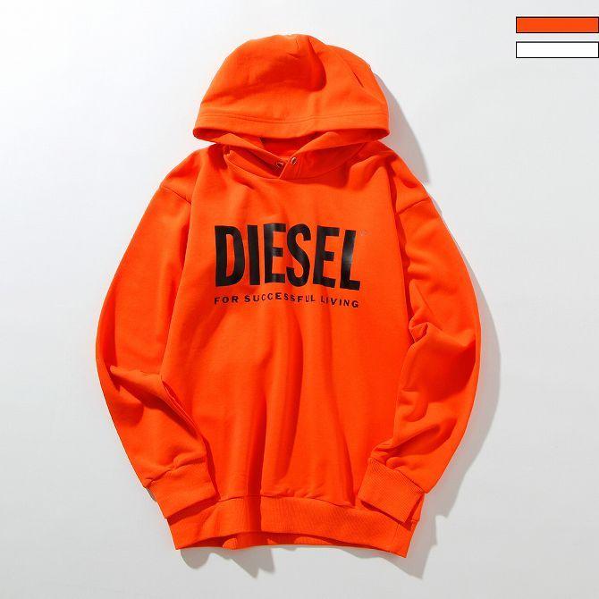 Diesel ディーゼル ブランドロゴプリントパーカー ブランド 子供服 こども服 おしゃれ かっこいい かわいい キッズ J 0iajh Shiffon シフォン 通販 Yahoo ショッピング