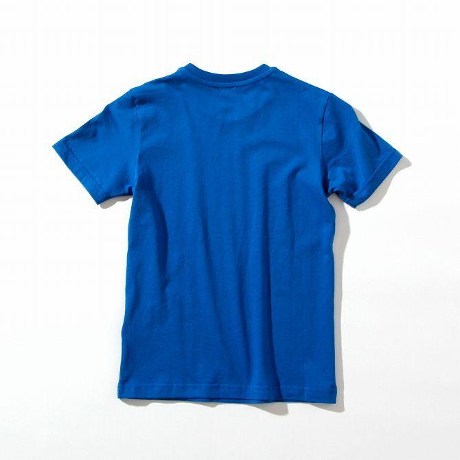 美品☆DIESEL Tシャツ 3枚セット☆キッズ160cm DIESEL ディーゼル プリント半袖Tシャツ カットソー ブランド