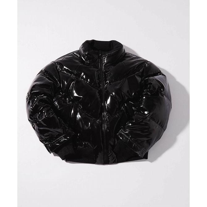 ディーゼル　DIESEL　ライトダウン　ライダース　中綿ジャケット ディーゼル DIESEL ライトダウン ライダース 中綿ジャケット