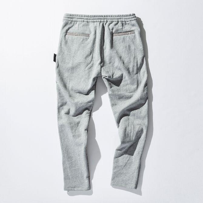 Kappa カッパ キルティング 切り替え ジョガー パンツ メンズ ズボン ボトムス おしゃれ かっこいい ブランド 運動 スポーツ トレーニング ウェア 部屋着 Kpb 90w Spaccio スパッチョ 公式ストア 通販 Yahoo ショッピング