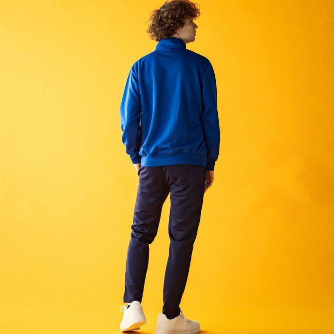 Kappa カッパ ITALIAジャージセットアップ おしゃれ かっこいい Kappa カッパ ITALIAジャージセットアップ おしゃれ かっこいい
