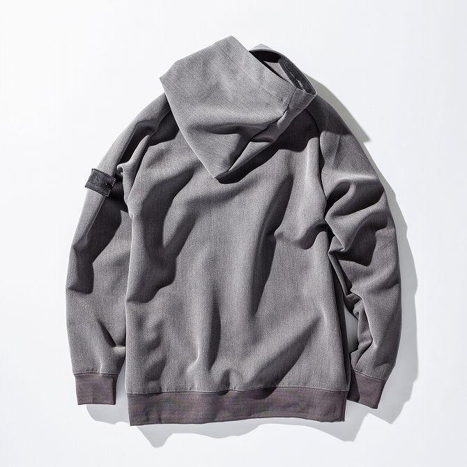 Kappa カッパ ジャージ プル スウェット パーカー メンズ トップス おしゃれ かっこいい ブランド セットアップ スポーツ 部屋着 ウェア Kpo 90w Spaccio スパッチョ 公式ストア 通販 Yahoo ショッピング