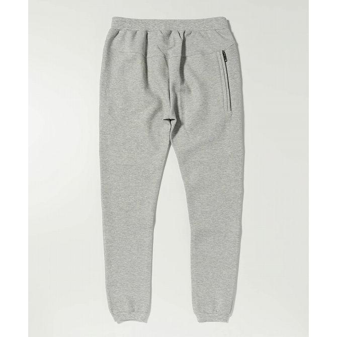 LUXE AKM PLUS リュクスエイケイエムプラス ゴルフ スムースロゴロング