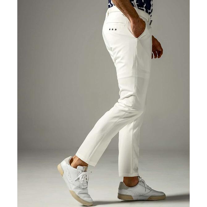 LUXE AKM PLUS LUXEAKMPLUS リュクスエイケイエムプラス サイド