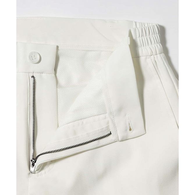 LUXE AKM PLUS LUXEAKMPLUS リュクスエイケイエムプラス サイド