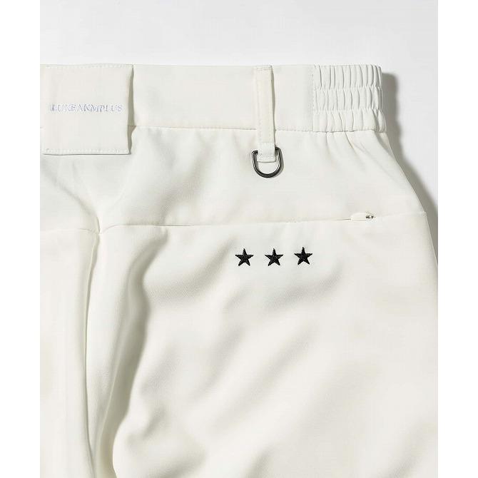 LUXE AKM PLUS LUXEAKMPLUS リュクスエイケイエムプラス サイド