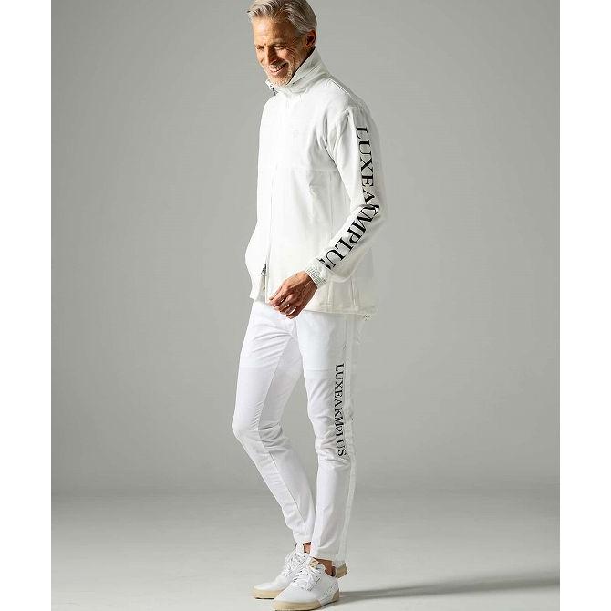 LUXE AKM PLUS リュクスエイケイエムプラス 冬用　ロングパンツ 楽天市場】LUXEAKMPLUS リュクスエイケイエムプラス ロング