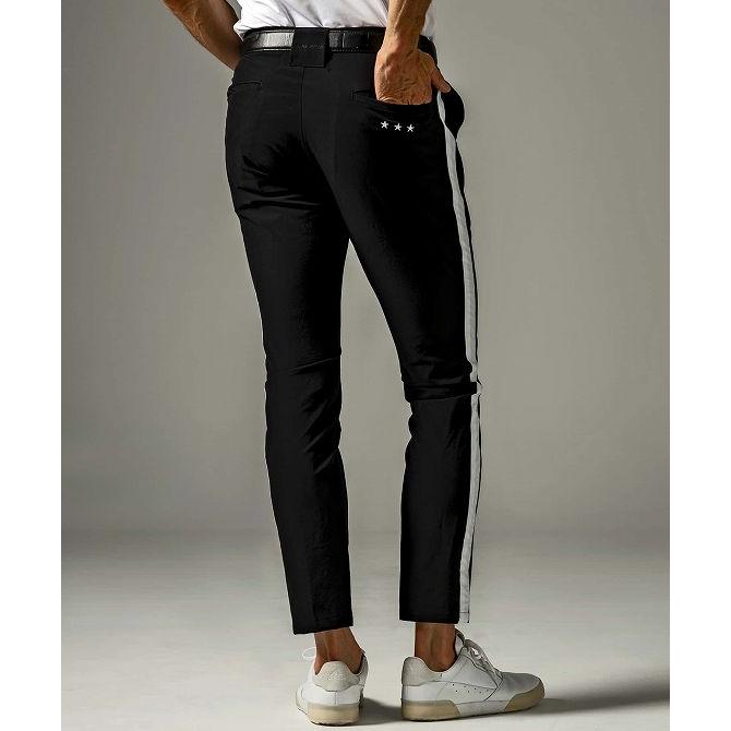 LUXE AKM PLUS リュクスエイケイエムプラス 冬用　ロングパンツ 楽天市場】LUXEAKMPLUS リュクスエイケイエムプラス ロング