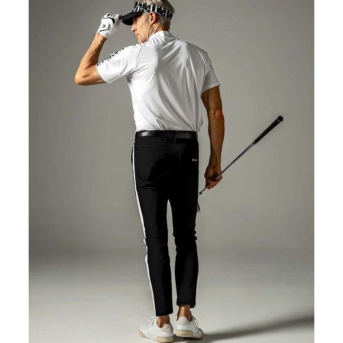 LUXE AKM PLUS LUXEAKMPLUS リュクスエイケイエムプラス ゴルフ