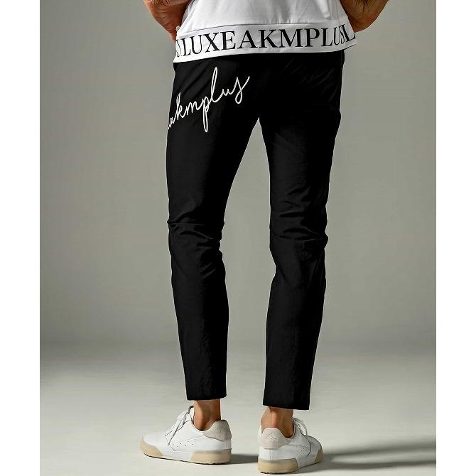 LUXE AKM PLUS LUXEAKMPLUS リュクスエイケイエムプラス ゴルフ