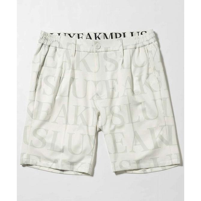 LUXE AKM PLUS LUXEAKMPLUS リュクスエイケイエムプラス ゴルフ