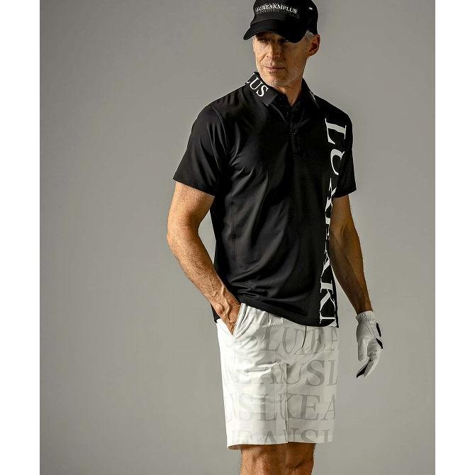 LUXE AKM PLUS LUXEAKMPLUS リュクスエイケイエムプラス ゴルフ