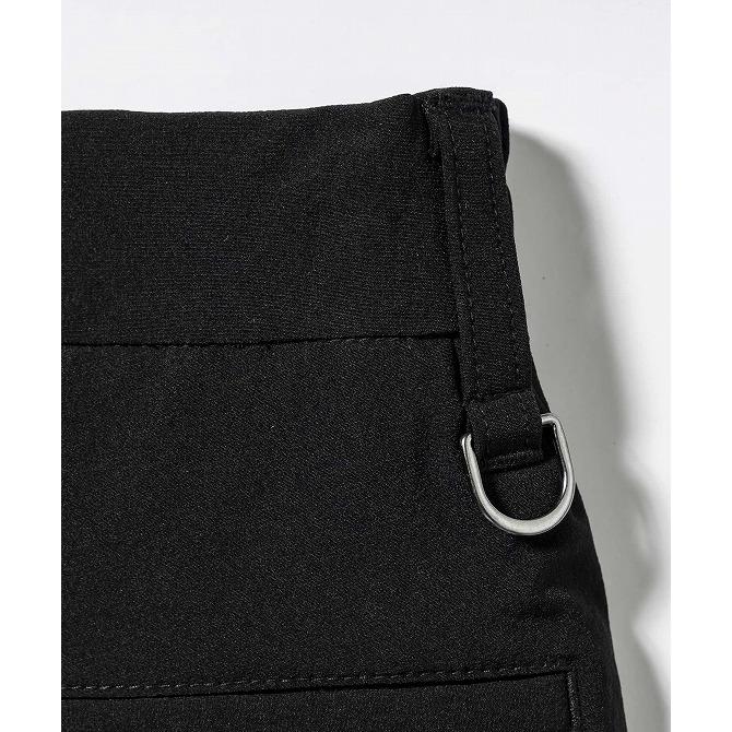 LUXE AKM PLUS リュクスエイケイエムプラス サイドロゴ