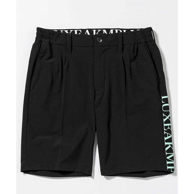 LUXE AKM PLUS LUXEAKMPLUS リュクスエイケイエムプラス サイド