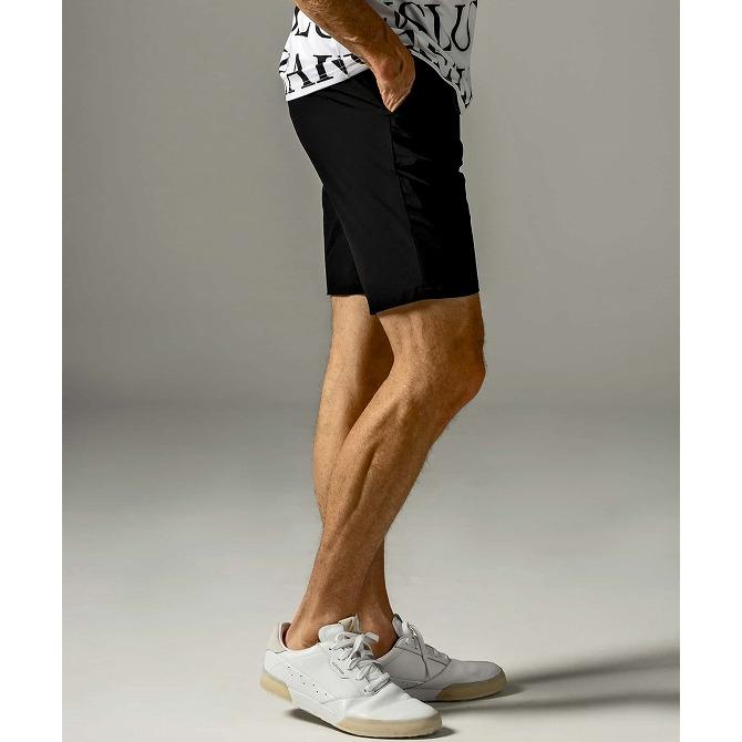 LUXE AKM PLUS LUXEAKMPLUS リュクスエイケイエムプラス サイド