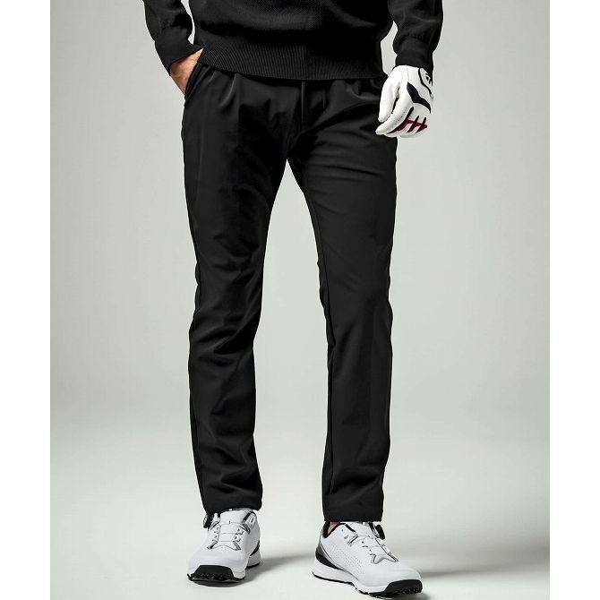 新品 LUXE AKM PLUS トラックパンツ 新品 LUXE AKM PLUS トラックパンツ LUXE AKM PLUS 正規通販