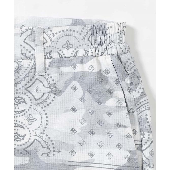 LUXE AKM PLUS リュクスエイケイエムプラス ゴルフ サイドロゴ ベンチ