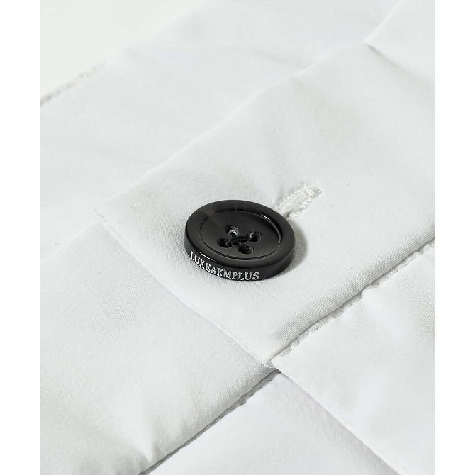 うーたん様 専用ページ どんぐりアート オラ うーたんページ