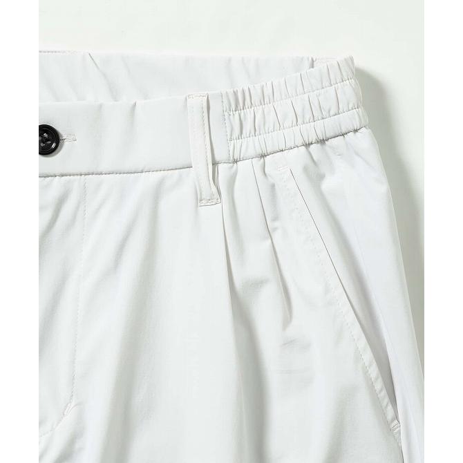 LUXEAKMPLUS リュクスエイケイエムプラス ゴルフ サイドロゴ