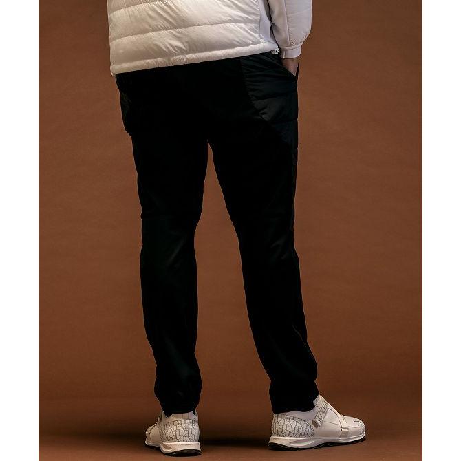 【もも蔵】リュックエイケイエムプラス ゴルフパンツメンズ XL 2点セット もも蔵】リュックエイケイエムプラス ゴルフパンツメンズ XL 2点セット