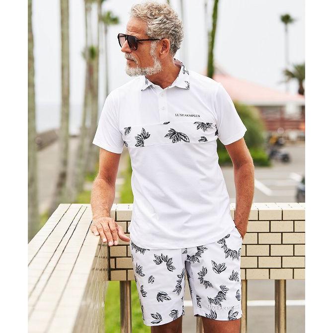 LUXE AKM PLUS LUXEAKMPLUS リュクスエイケイエムプラス ゴルフ