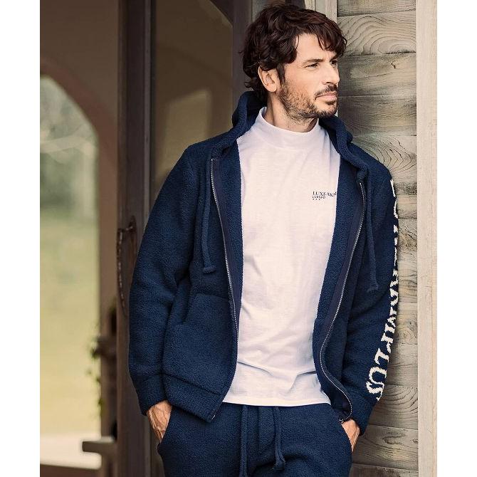 LUXE AKM PLUS LUXEAKMPLUS リュクスエイケイエムプラス サイド