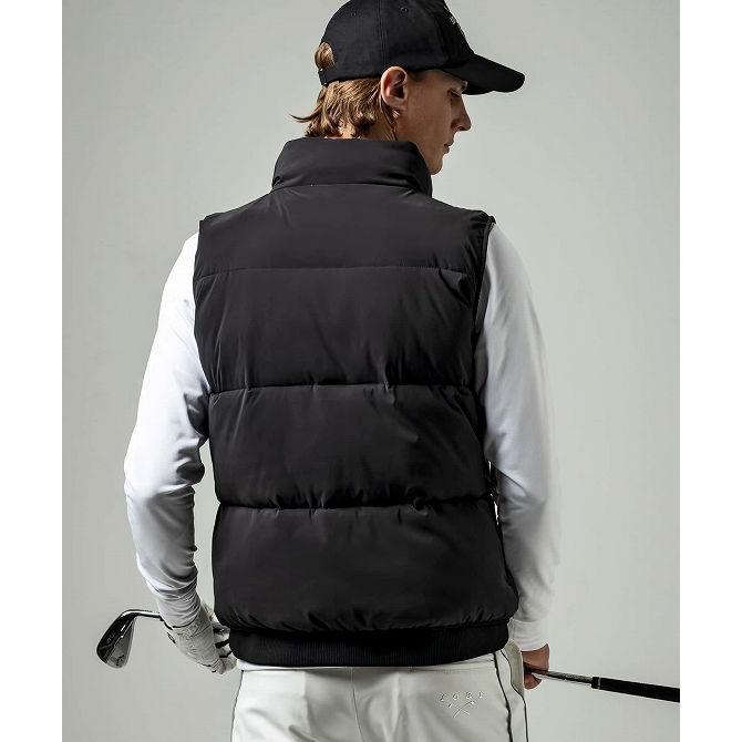 Awesome Golf ブラック ベスト エスプラス S＋(エスプラス)】ドライバー用 ヘッドカバー | Awesome Golf