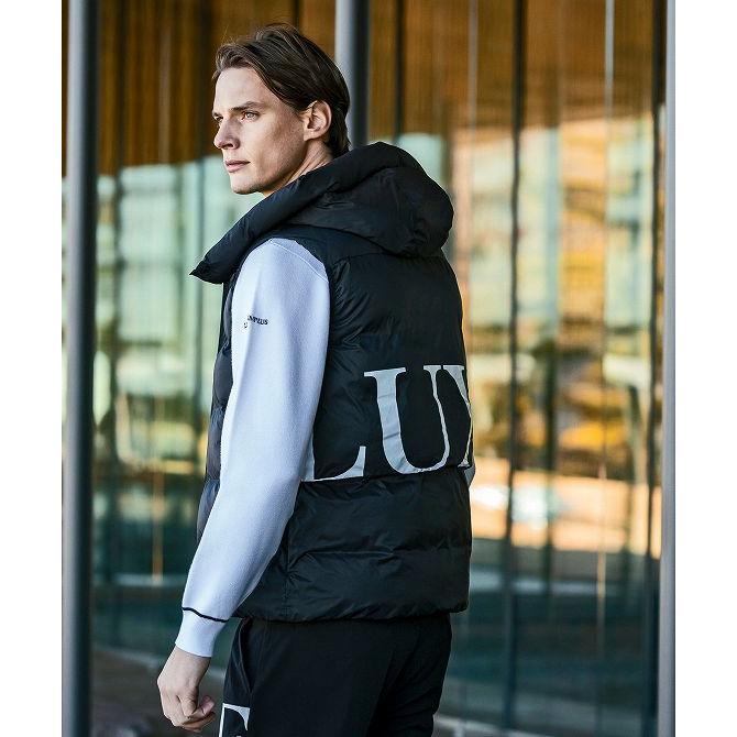 LUXE AKM PLUS LUXEAKMPLUS リュクスエイケイエムプラス ゴルフ