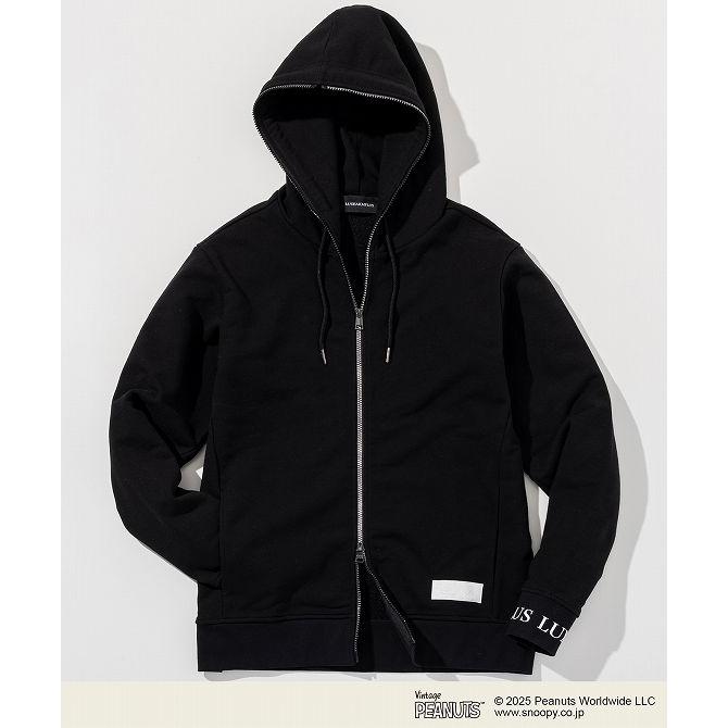 LUXE AKM PLUS LUXEAKMPLUS リュクスエイケイエムプラス ゴルフ