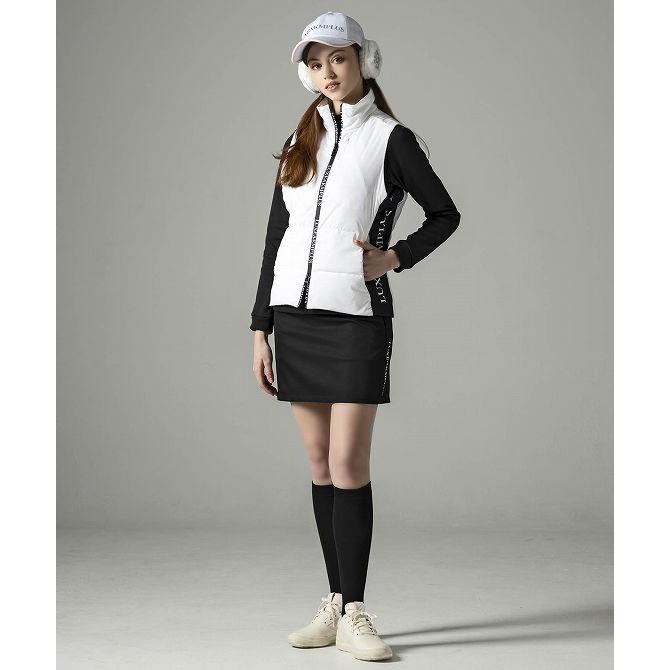 LUXE AKM PLUS LUXEAKMPLUS リュクスエイケイエムプラス ゴルフ