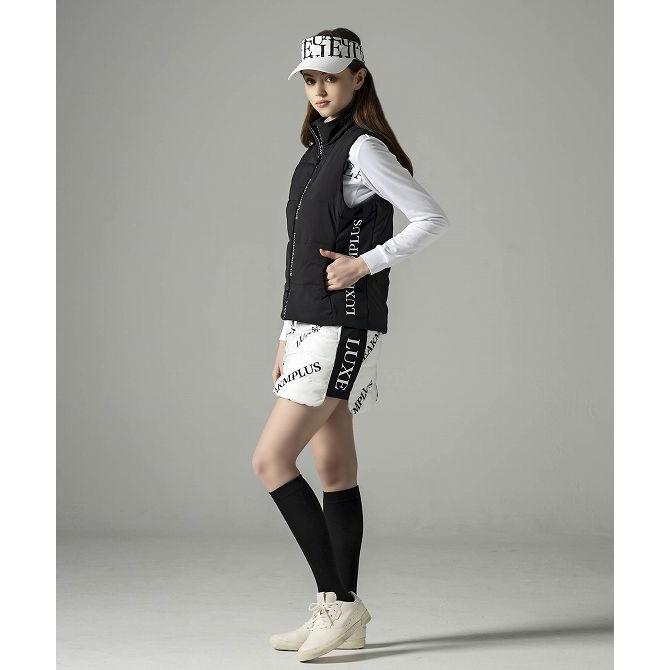 LUXE AKM PLUS LUXEAKMPLUS リュクスエイケイエムプラス ゴルフ