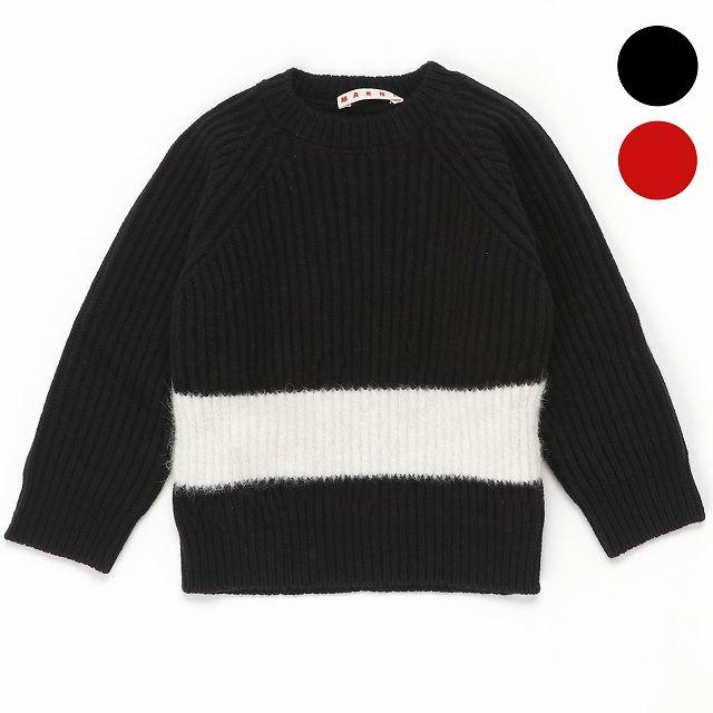 新品同様 marni ニット キッズ - トップス(その他) - labelians.fr 新品同様 marni ニット キッズ - トップス(その他) - labelians.fr