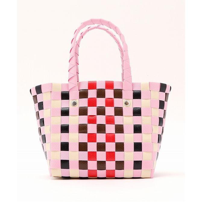 MARNI（マルニ） MW55F - MICRO BASKET BAG BORSA かごバッグ 女の子