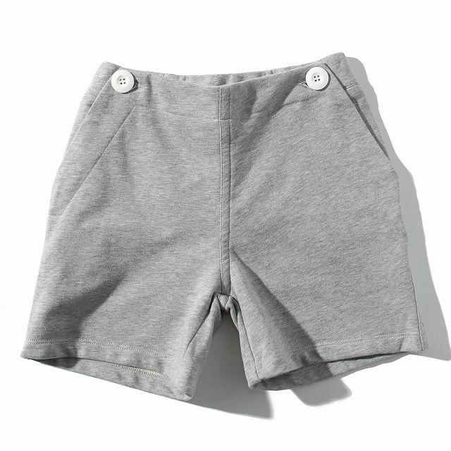 MARNI（マルニ） ショート パンツ キュロット ズボン おしゃれ