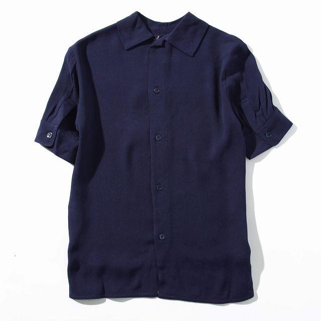 Marni マルニ 半袖 シャツ おしゃれ かわいい ブランド 子供服 こども服 キッズ 女の子 M001ld M00dz Spaccio スパッチョ 公式ストア 通販 Yahoo ショッピング