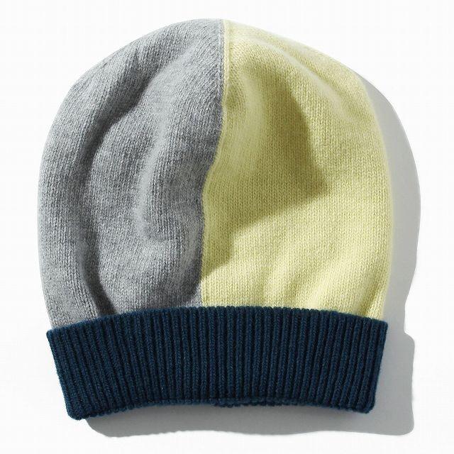 Marni マルニ ニット帽 ビーニー 帽子 おしゃれ かわいい ブランド 子供服 こども服 キッズ 女の子 M001p2 M00ge Spaccio スパッチョ 公式ストア 通販 Yahoo ショッピング