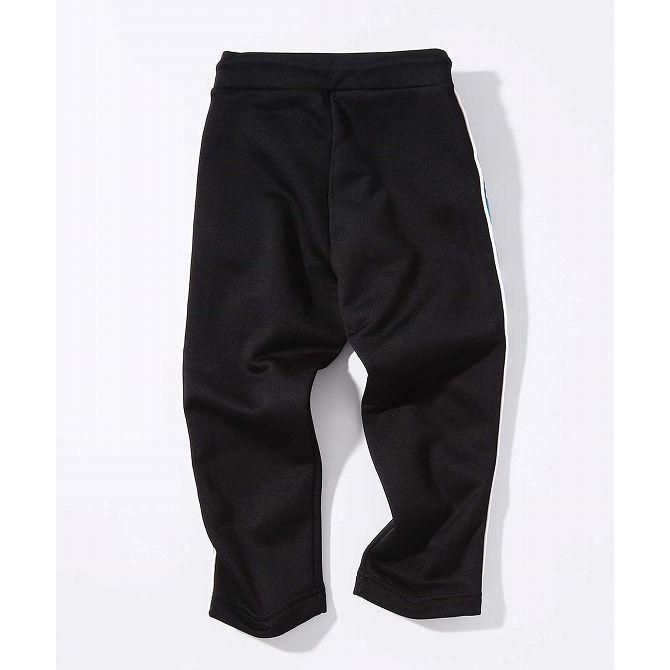 Marni 19ss トラックパンツ　マルニ MARNI（マルニ） ブランドロゴロングトラックパンツ 男の子 女の子